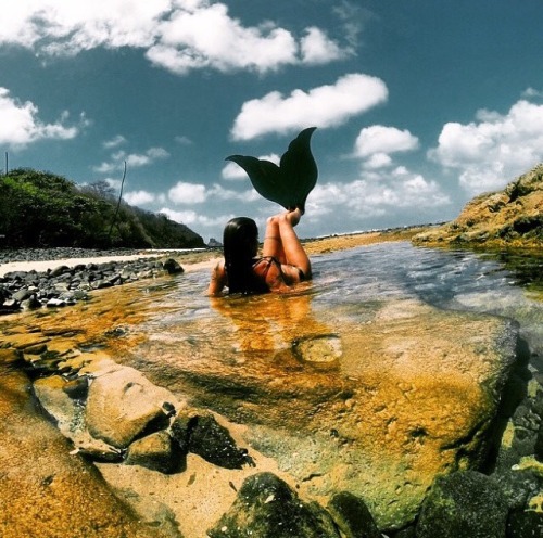 tumblr photo a-little-p1ece-of-heaven 0