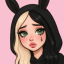 sadgirlbunny