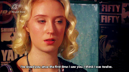 skinsforevr:  Ｓｋｉｎｓ ｂｌｏｇ ｈｅｒｅ ✖☹      