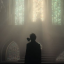 ttheunknowngod