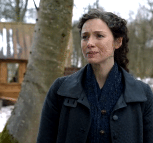 dextrmorgn:Outlander season 6 | Premieres March 6 2022
