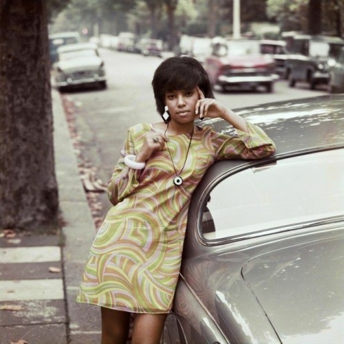 they-callme-ami:Black women in the 70s were so gorgeous it&rsquo;s not even funny.