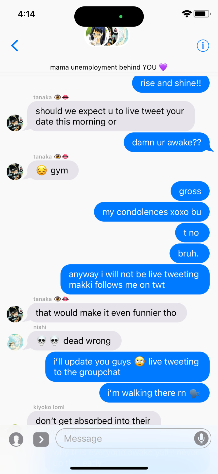 Tumblr media