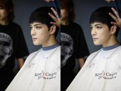 ilovekimjaejoong:  bb ( ˘ ³˘)❤