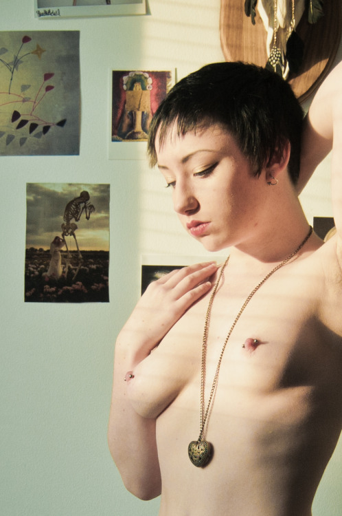 blathwillburn:  reject from a while back. adult photos