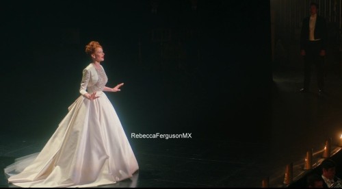 rebeccafergusonmx