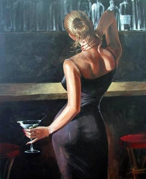 La Dolce Vita