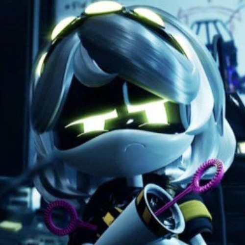 People That Ship Winesoda