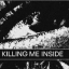hystericamnesia