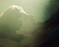 stahmatarr:  something happened and i’m head over heels…