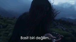 eskimisamadegerli:  Yine çok güzel bi post