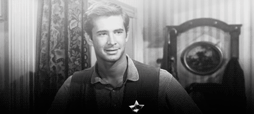 lumoskillercrispin:Look at that smile.