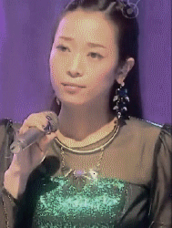 Hakaru Wakana