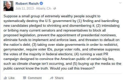 astrodidact:  This man knows his stuff. Check the date. As Robert said on his facebook