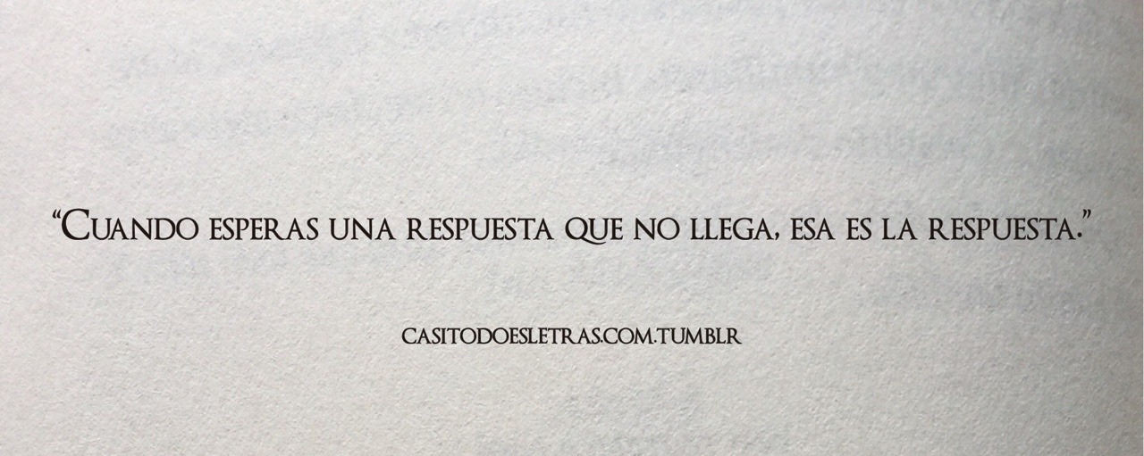 No Rain No Flowers