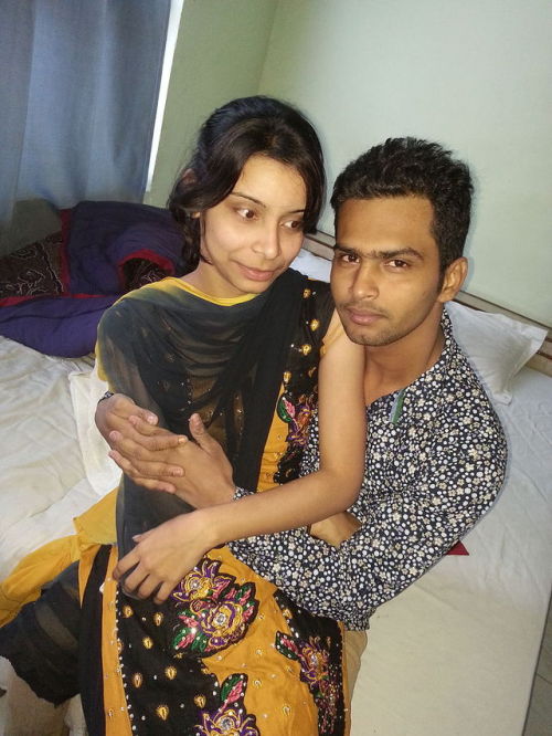 my-romantic-couple: Reema, young escort, hotel rooms only, groupie allowed but maximum 3 boys at a t