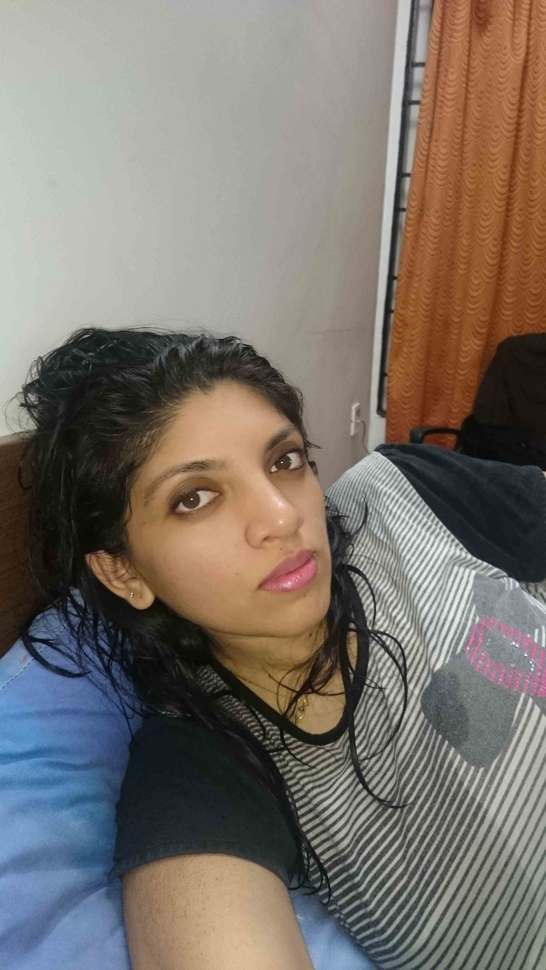delhimale25:  Docter bhabhi 😘😍😘😍😍😘 Part II