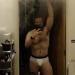 norwichbrieflover:sir-papi-lion:Finally back to the gym and in shapeYummy 