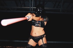 “ Revenge of the 5th ” Instagram Pages:  Model:Ohdearrisa Photographer: Terbbsstar500daysoflust