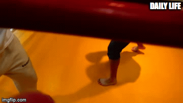 遠藤章造 Explore Tumblr Posts And Blogs Tumgir