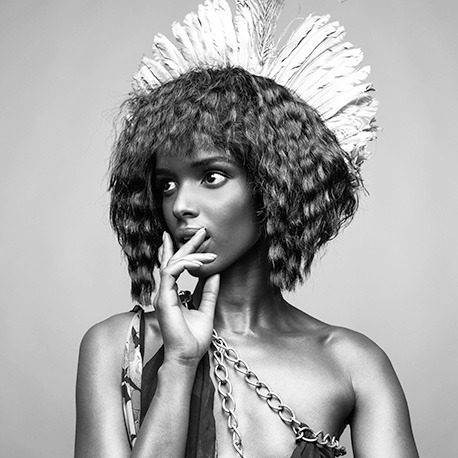 the-shamayim:  Photographer SHAMAYIM |www.shamayim.netInstagram | @shamayimtwitter | @shamayim