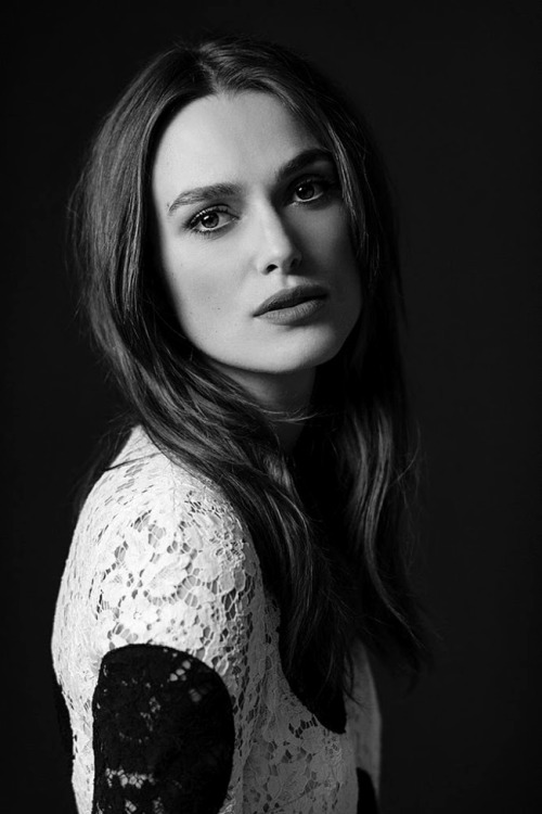 Keira Knightley Fans