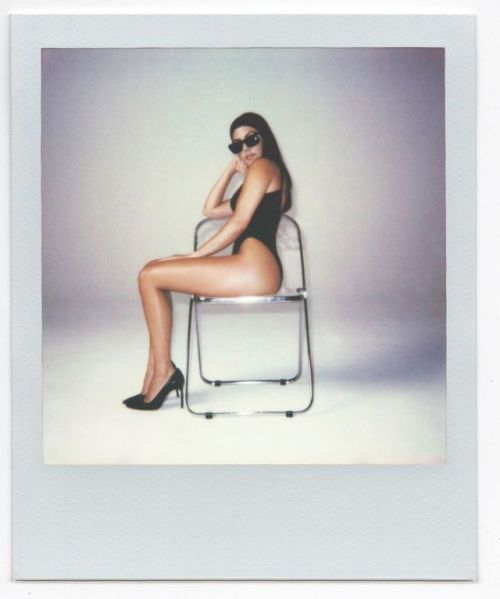 Kourtney Baby, A Lap Dance While You Wear That Is Fantastic Baby