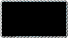 HOMESTUCK