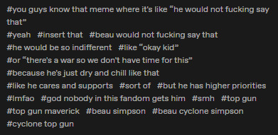 Tumblr media