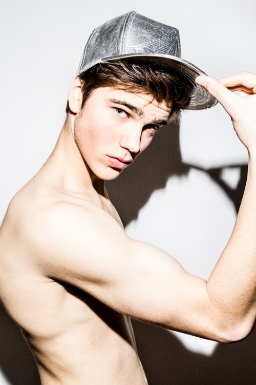 Diogo