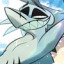 sharkdemonfuc