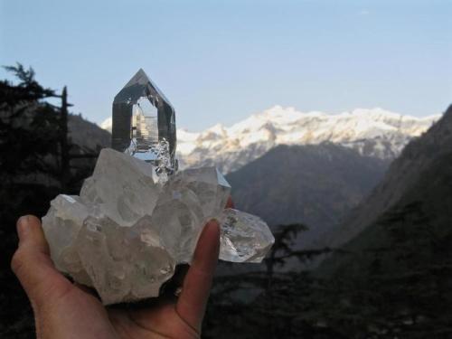 quartz