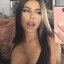 kylizzzlee