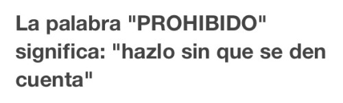 FREE