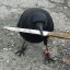 abucketofcrows