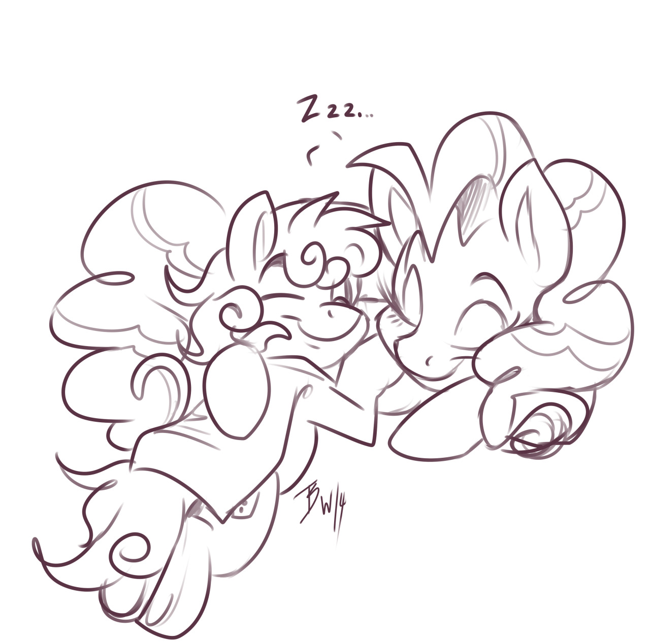 pingagirl:  PWYW commissions  &gt; u&lt;