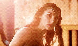 artemievanton:#goddess