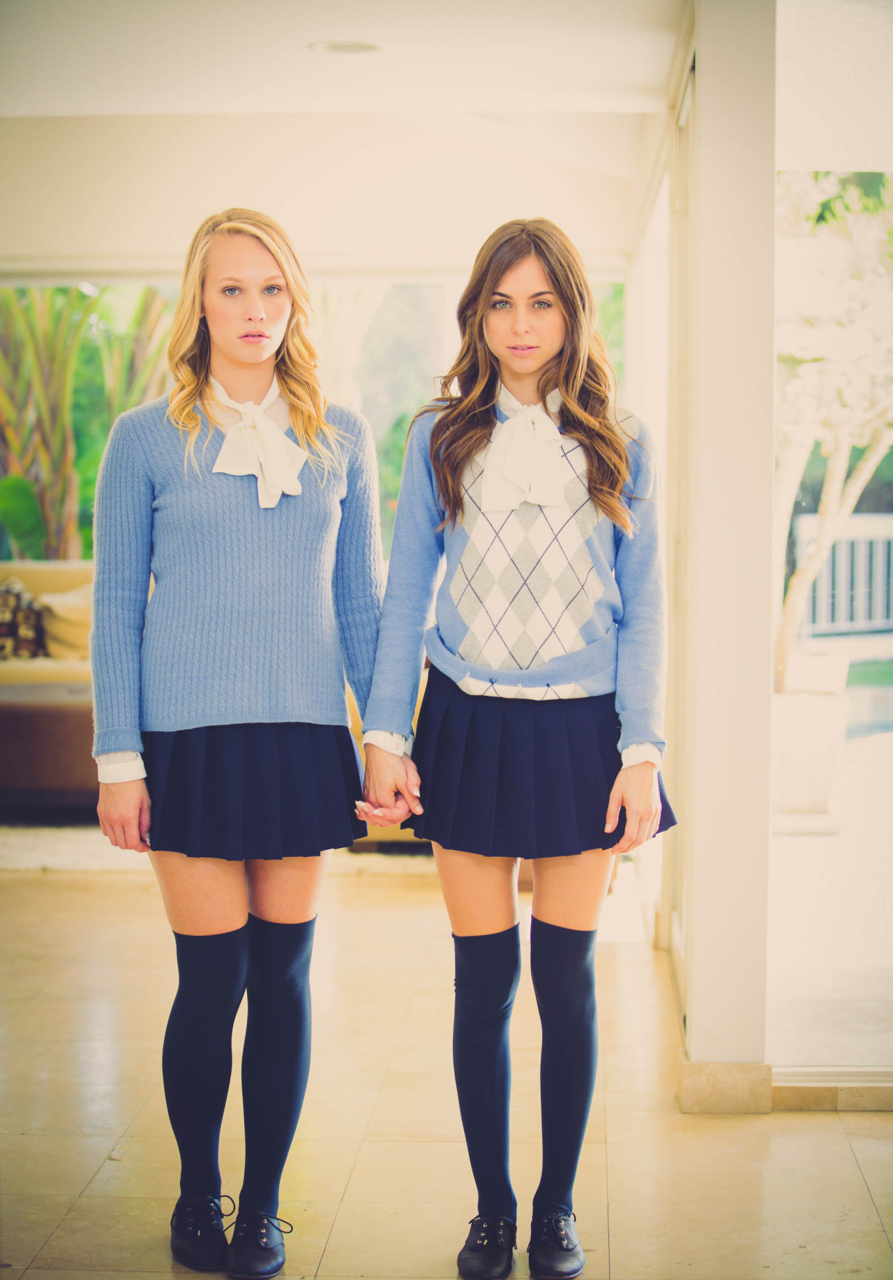 Schoolgirls Arewaytoosexy2 On Tumblr