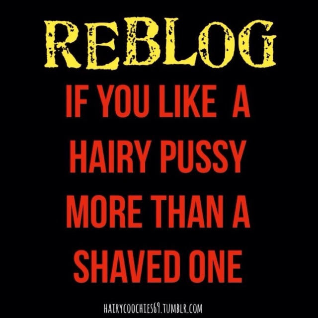 my-christiane:muffinmaster73:bushmasterlove:ronniejoe2:classicredbird:lovemyhairypussy-deactivated202:Carpet loverDefinitely!!!!!ABSOLUTELY, POSITIVELY, YES!! 😍😍😍I ALWAYS PREFERED HAIRY PUSSIES