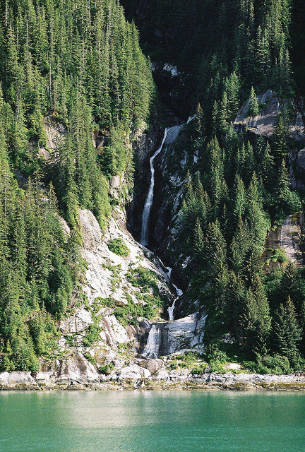 brutalgeneration: №134 by Andrew Schaffer on Flickr. 