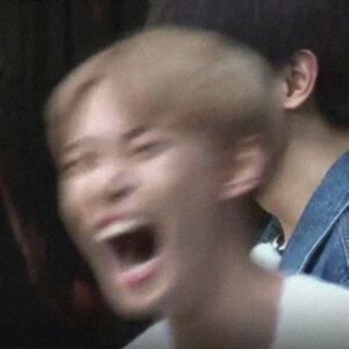 Happy Birthday Doyoung