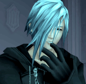 Featured image of post Riku X Reader Headcanons Trading one god for another is like trading poisons