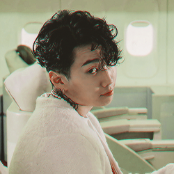 JAY B - B.T.W (Feat. Jay Park) ☾ like or reblog if you use☾ do not repost☾ psdby : @wiiintermoon▌│█║