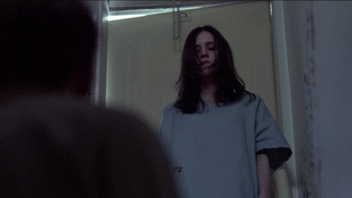 devilsskettle:Emily Perkins as Brigitte Fitzgerald in Ginger Snaps: Unleashed 