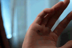 Washizu Iwao Tumblr Posts Tumbral Com