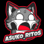 asukoritos