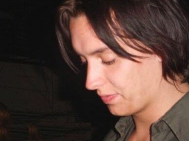 thendhasnoooend:julian’s side face is the cutest thing i’ll ever see for the rest of my 