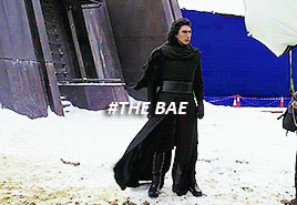 hardyness:   Adam Driver according to tumblr tags (x)      