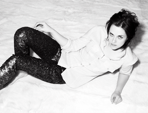 kristenforthewin