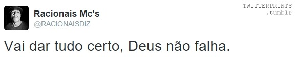 twitterprints 2.0